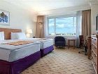 фото отеля Adana Hilton SA