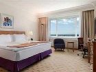 фото отеля Adana Hilton SA
