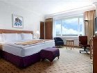 фото отеля Adana Hilton SA