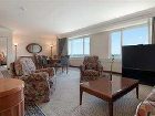 фото отеля Adana Hilton SA