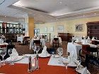 фото отеля Adana Hilton SA