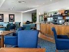 фото отеля Adana Hilton SA