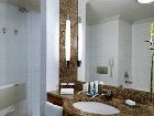 фото отеля Adana Hilton SA