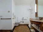 фото отеля Adana Hilton SA