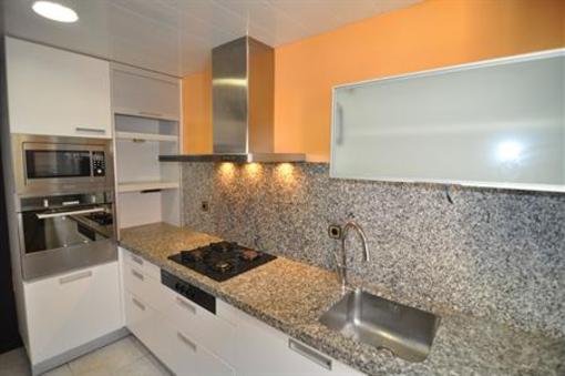 фото отеля Bedcelona Gracia Hostel