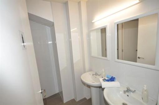 фото отеля Bedcelona Gracia Hostel