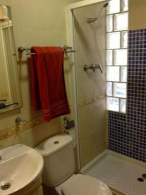 фото отеля Bedcelona Gracia Hostel