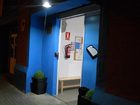 фото отеля Bedcelona Gracia Hostel