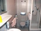 фото отеля Hotel Birkenhof Baabe