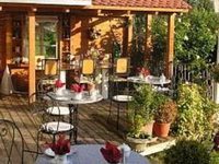 Landhotel Elfenhof