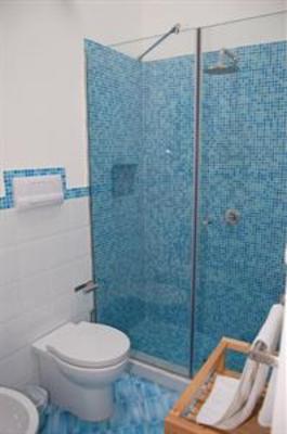 фото отеля Casa Vacanze Federico II