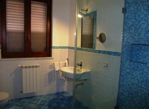 фото отеля Casa Vacanze Federico II