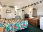 фото отеля Executive Inn Panama City Beach