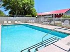фото отеля Executive Inn Panama City Beach