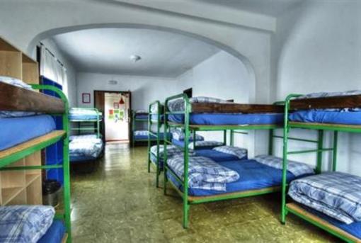 фото отеля Mas Pages Golf Hotel Vilademuls