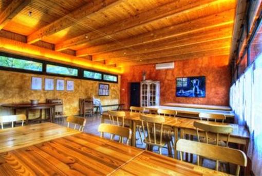 фото отеля Mas Pages Golf Hotel Vilademuls