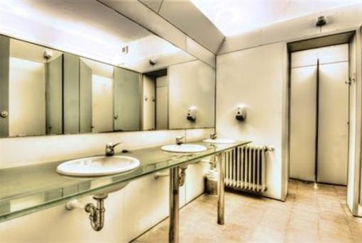 фото отеля Mas Pages Golf Hotel Vilademuls