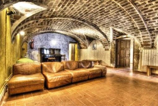 фото отеля Mas Pages Golf Hotel Vilademuls