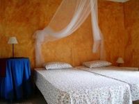 Mas Pages Golf Hotel Vilademuls