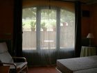 фото отеля Mas Pages Golf Hotel Vilademuls