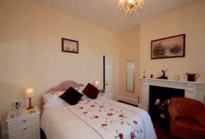 фото отеля Lincoln House Hotel Bridlington