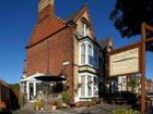 фото отеля Lincoln House Hotel Bridlington