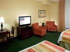 фото отеля TownePlace Suites Texarkana