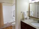 фото отеля TownePlace Suites Texarkana