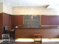 Hotel Royal Stay Sapporo