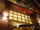 фото отеля Hotel Royal Stay Sapporo