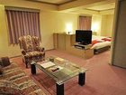 фото отеля Hotel Royal Stay Sapporo