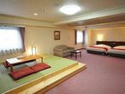 фото отеля Hotel Royal Stay Sapporo