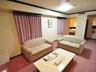 фото отеля Hotel Royal Stay Sapporo