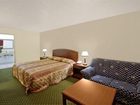 фото отеля Americas Best Value Inn & Suites Prairie View Hempstead