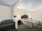 фото отеля Americas Best Value Inn & Suites Prairie View Hempstead