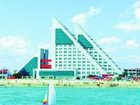 фото отеля Luhai Grand Hotel Beihai