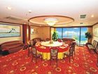 фото отеля Luhai Grand Hotel Beihai