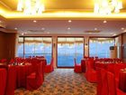 фото отеля Luhai Grand Hotel Beihai