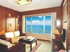 фото отеля Luhai Grand Hotel Beihai