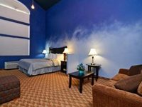 BEST WESTERN PLUS Battle Ground Inn & Suites