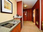 фото отеля Comfort Inn Shelby