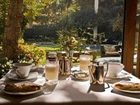 фото отеля Rio Bidasoa Hotel Vitacura