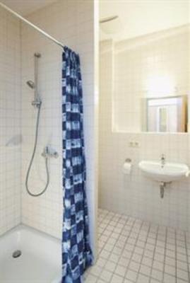 фото отеля Hottentotten Inn Regensburg