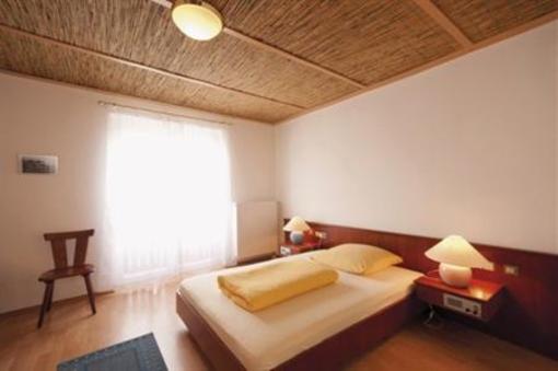 фото отеля Hottentotten Inn Regensburg