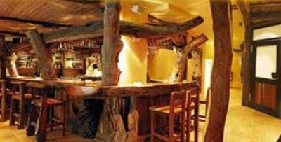 фото отеля Hottentotten Inn Regensburg
