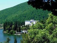 Hotel Del Lago Terni