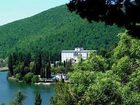 фото отеля Hotel Del Lago Terni