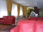 фото отеля Hotel Del Lago Terni