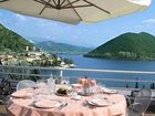 фото отеля Hotel Del Lago Terni