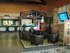 фото отеля Peninsula Bay Inn